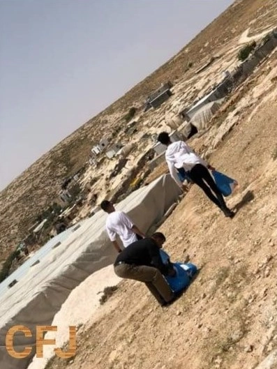 طرود رمضان 2019