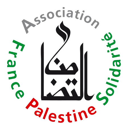 Association France Palestine Solidarité (AFPS)