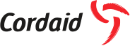 Cordaid