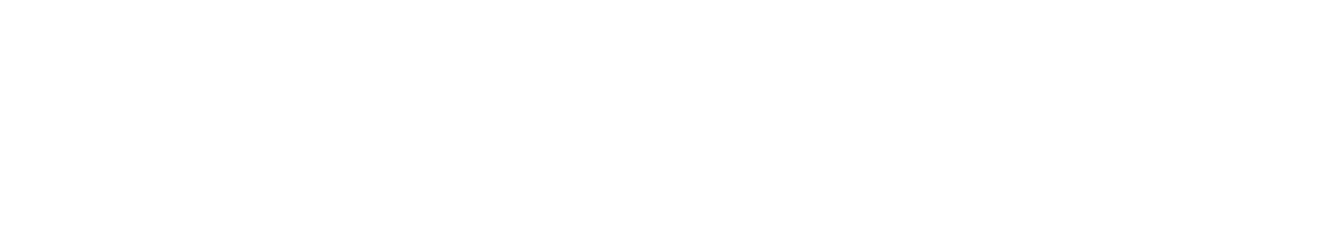 The Jerusalem Fund for Education and Community Development